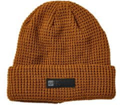 Fox Čepice Zenther Beanie - OS Nutmeg