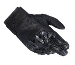 Alpinestars Celer V3 black/black rukavice vel. 2XL