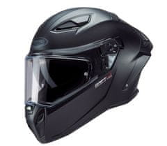 Caberg Drift Evo II matt black vel.XS