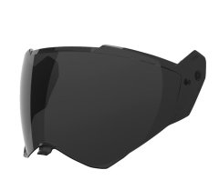 Nexx 04XE399VISV110000 X.WED3 visor smoke 80%