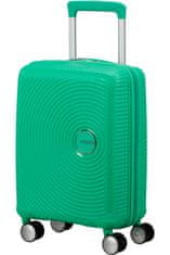 American Tourister Příruční kufr 47cm Soundbox Mini Bright Green