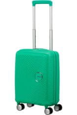 American Tourister Příruční kufr 47cm Soundbox Mini Bright Green