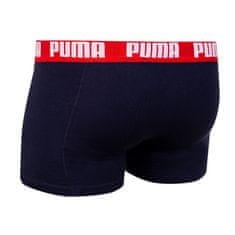 Puma Kalhotky 2PACK