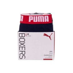 Puma Kalhotky 2PACK