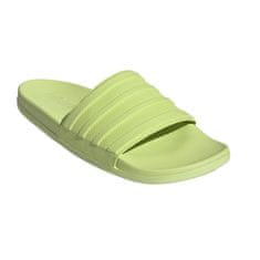 Adidas Pantofle do vody 40 2/3 EU Adilette Comfort