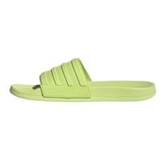 Adidas Pantofle do vody 40 2/3 EU Adilette Comfort