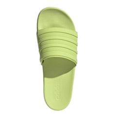 Adidas Pantofle do vody 40 2/3 EU Adilette Comfort