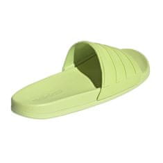 Adidas Pantofle do vody 40 2/3 EU Adilette Comfort