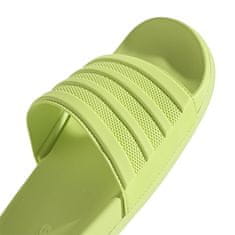 Adidas Pantofle do vody 40 2/3 EU Adilette Comfort