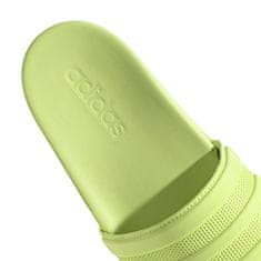 Adidas Pantofle do vody 40 2/3 EU Adilette Comfort