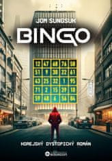 Sungsuk Jom: Bingo