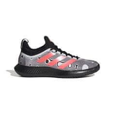 Adidas Boty tenisové 42 EU Defiant Generation Allcourt