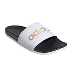 Adidas Boty Adilette Comfort H02488