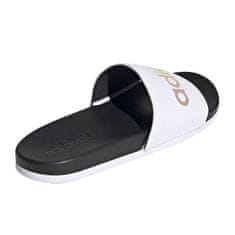 Adidas Boty Adilette Comfort H02488