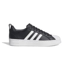 Adidas Boty černé 38 EU Streetcheck