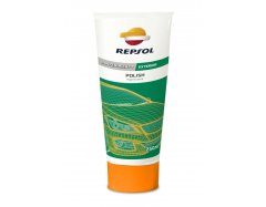 REPSOL Leštící emulze POLISH TUBO 250ml