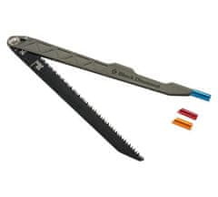 Black Diamond Pila Black Diamond Snow Saw Pro