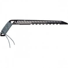 Black Diamond Pila Black Diamond Snow Saw Guide