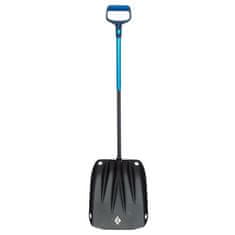 Black Diamond Lopata Black Diamond Evac 7 Shovel ultra blue