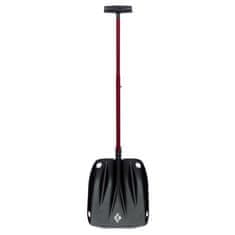 Black Diamond Lopata Black Diamond Transfer Shovel