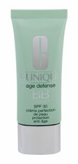 Clinique 40ml age defense spf30, 02, bb krém