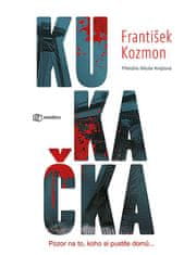 František Kozmon: Kukačka