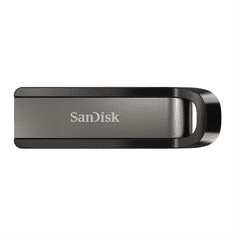 SanDisk Ultra Extreme Go 3.2 USB 256 GB