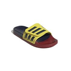 Adidas Pantofle 37 1/3 EU Adilette Tnd