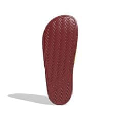 Adidas Pantofle 37 1/3 EU Adilette Tnd