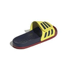 Adidas Pantofle 37 1/3 EU Adilette Tnd