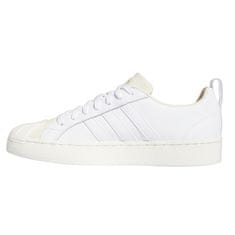 Adidas Boty 44 2/3 EU Streetcheck