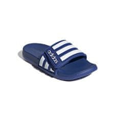 Adidas boty Adilette Comfort Nastavitelné GZ5329