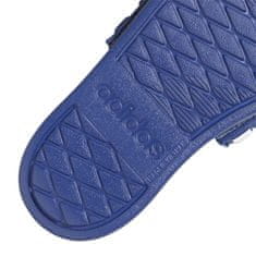 Adidas boty Adilette Comfort Nastavitelné GZ5329