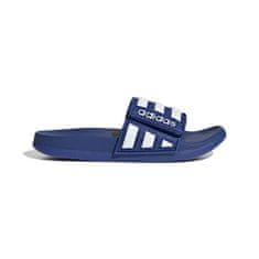 Adidas boty Adilette Comfort Nastavitelné GZ5329