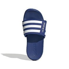 Adidas boty Adilette Comfort Nastavitelné GZ5329