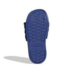 Adidas Pantofle 29 EU Adilette Comfort