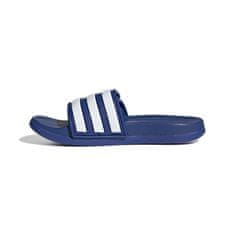 Adidas Pantofle 29 EU Adilette Comfort