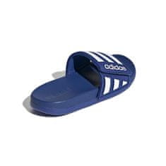 Adidas Pantofle 29 EU Adilette Comfort