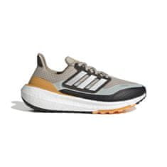 Adidas Boty běžecké 44 EU Ultraboost Light Cold.rdy 2.0