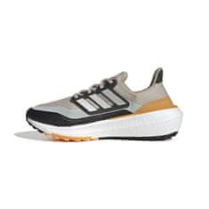 Adidas Boty běžecké 44 EU Ultraboost Light Cold.rdy 2.0