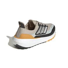 Adidas Boty běžecké 44 EU Ultraboost Light Cold.rdy 2.0