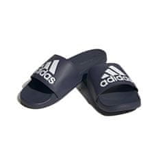 Adidas Boty Adilette Comfort Logo H03616