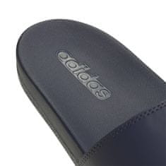 Adidas Boty Adilette Comfort Logo H03616