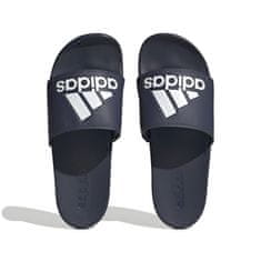 Adidas Boty Adilette Comfort Logo H03616