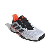 Adidas Boty tenisové 35.5 EU Barricade Allcourt