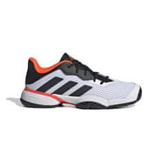 Adidas Boty tenisové 35.5 EU Barricade Allcourt