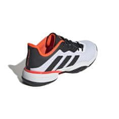 Adidas Boty tenisové 35.5 EU Barricade Allcourt