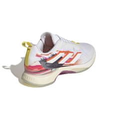 Adidas Boty tenisové 38 EU Avacourt Allcourt