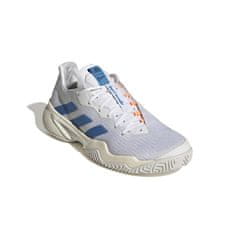 Adidas Boty tenisové 42 EU Barricade Parley Allcourt