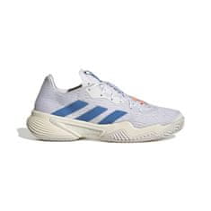 Adidas Boty tenisové 42 EU Barricade Parley Allcourt